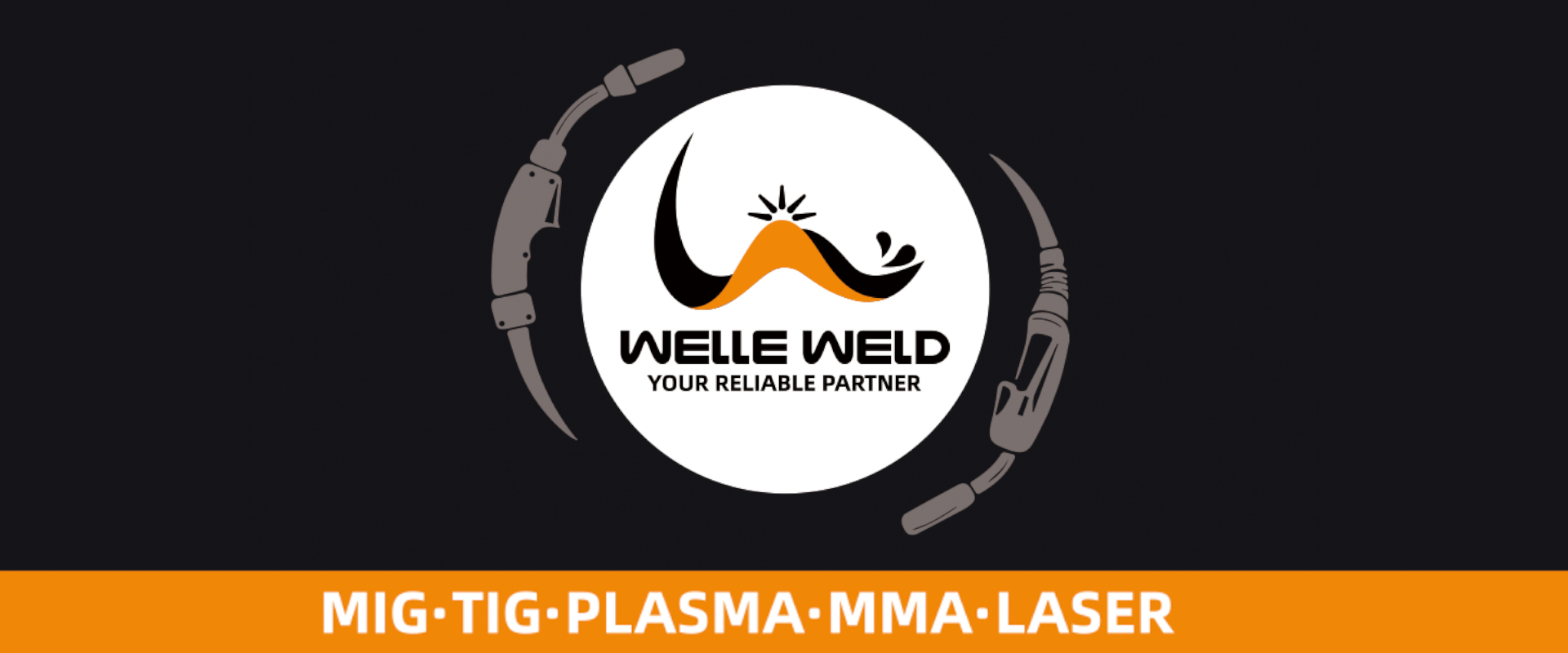 WELLE WELD