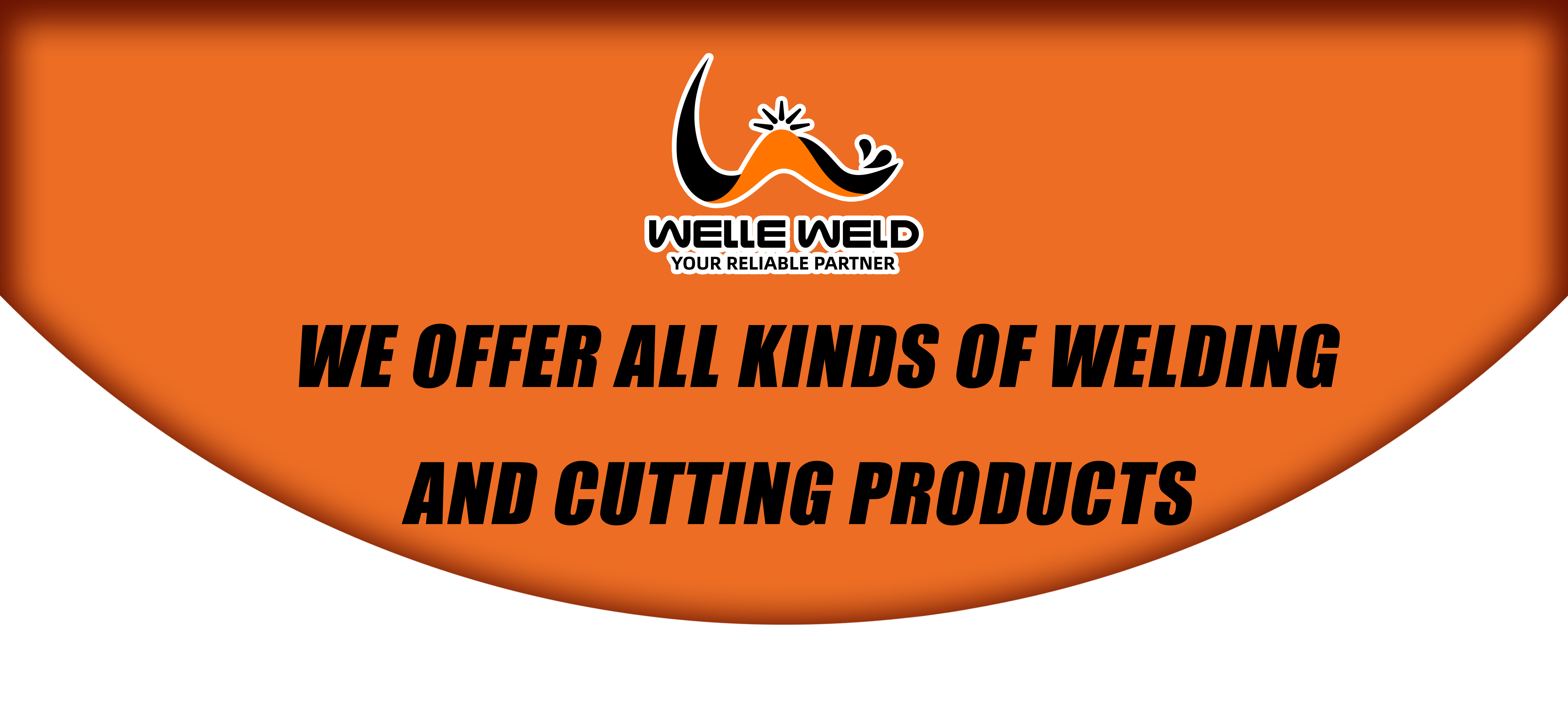 WELLE WELD